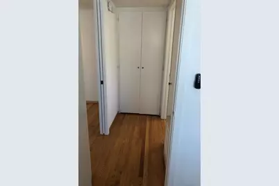 1122 Bush St, San Carlos, CA 94070 - Photo 7