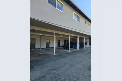 1122 Bush St, San Carlos, CA 94070 - Photo 15