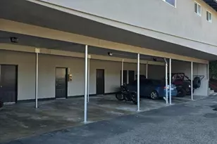 1122 Bush St, San Carlos, CA 94070 - Photo 15