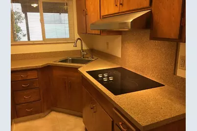 1122 Bush St, San Carlos, CA 94070 - Photo 5