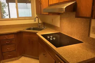 1122 Bush St, San Carlos, CA 94070 - Photo 5