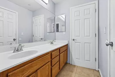 359 Barbera Way, Greenfield, CA 93927 - Photo 35