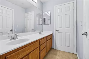 359 Barbera Way, Greenfield, CA 93927 - Photo 35