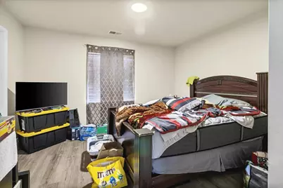 359 Barbera Way, Greenfield, CA 93927 - Photo 33