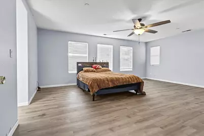 359 Barbera Way, Greenfield, CA 93927 - Photo 25