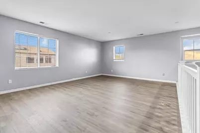 359 Barbera Way, Greenfield, CA 93927 - Photo 23