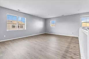 359 Barbera Way, Greenfield, CA 93927 - Photo 23