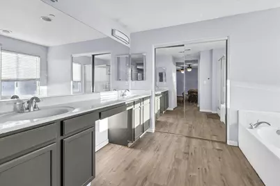 359 Barbera Way, Greenfield, CA 93927 - Photo 29