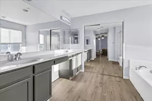 359 Barbera Way, Greenfield, CA 93927 - Photo 29