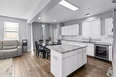 359 Barbera Way, Greenfield, CA 93927 - Photo 13