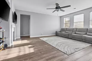 359 Barbera Way, Greenfield, CA 93927 - Photo 9