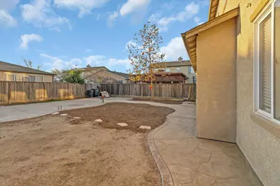 359 Barbera Way, Greenfield, CA 93927 - Photo 39