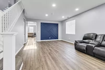 359 Barbera Way, Greenfield, CA 93927 - Photo 5