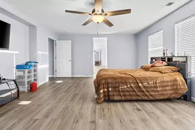 359 Barbera Way, Greenfield, CA 93927 - Photo 27