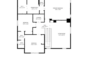 359 Barbera Way, Greenfield, CA 93927 - Photo 45