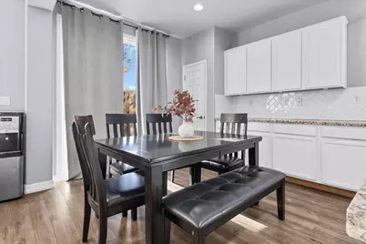 359 Barbera Way, Greenfield, CA 93927 - Photo 17