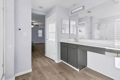 359 Barbera Way, Greenfield, CA 93927 - Photo 31