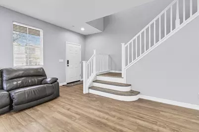 359 Barbera Way, Greenfield, CA 93927 - Photo 7