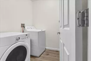 359 Barbera Way, Greenfield, CA 93927 - Photo 37