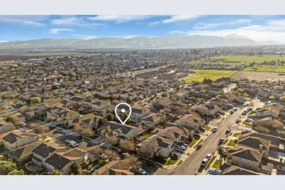 359 Barbera Way, Greenfield, CA 93927 - Photo 43