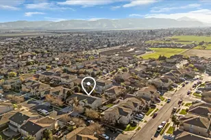 359 Barbera Way, Greenfield, CA 93927 - Photo 43