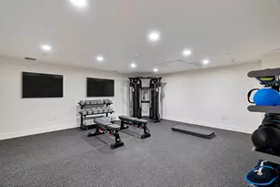 1853 Almaden Rd 303, San Jose, CA 95125 - Photo 13