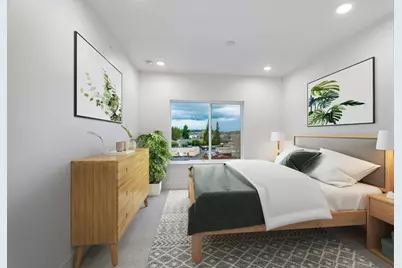 1853 Almaden Rd 308, San Jose, CA 95125 - Photo 5