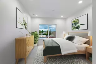 1853 Almaden Rd 308, San Jose, CA 95125 - Photo 5