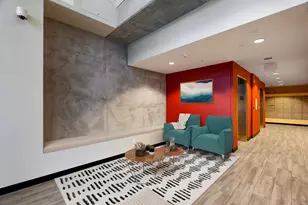 1853 Almaden Rd 308, San Jose, CA 95125 - Photo 11