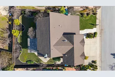 1168 Valley Quail Cir, San Jose, CA 95120 - Photo 43