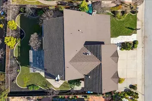 1168 Valley Quail Cir, San Jose, CA 95120 - Photo 43