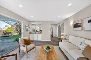 1168 Valley Quail Cir, San Jose, CA 95120 - Photo 21