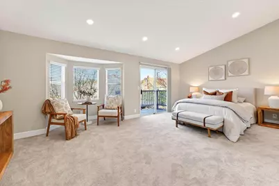 1168 Valley Quail Cir, San Jose, CA 95120 - Photo 33