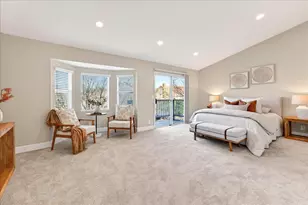 1168 Valley Quail Cir, San Jose, CA 95120 - Photo 33