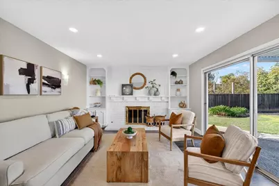 1168 Valley Quail Cir, San Jose, CA 95120 - Photo 19