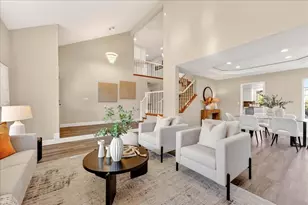 1168 Valley Quail Cir, San Jose, CA 95120 - Photo 7