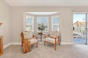 1168 Valley Quail Cir, San Jose, CA 95120 - Photo 35