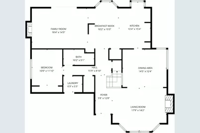 1168 Valley Quail Cir, San Jose, CA 95120 - Photo 51