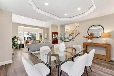 1168 Valley Quail Cir, San Jose, CA 95120 - Photo 11