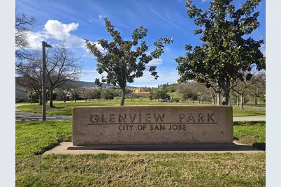 1168 Valley Quail Cir, San Jose, CA 95120 - Photo 55