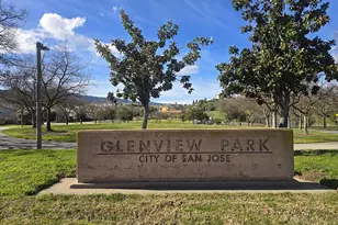 1168 Valley Quail Cir, San Jose, CA 95120 - Photo 55