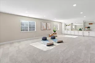 1168 Valley Quail Cir, San Jose, CA 95120 - Photo 29