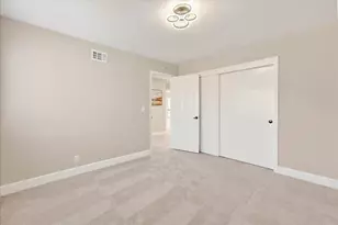 1168 Valley Quail Cir, San Jose, CA 95120 - Photo 27