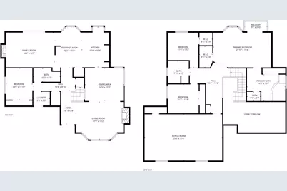 1168 Valley Quail Cir, San Jose, CA 95120 - Photo 53