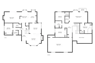 1168 Valley Quail Cir, San Jose, CA 95120 - Photo 53