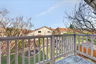 1168 Valley Quail Cir, San Jose, CA 95120 - Photo 37