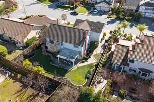 1168 Valley Quail Cir, San Jose, CA 95120 - Photo 45