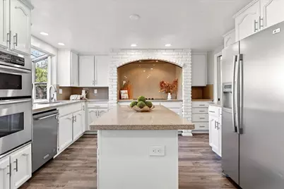 1168 Valley Quail Cir, San Jose, CA 95120 - Photo 15