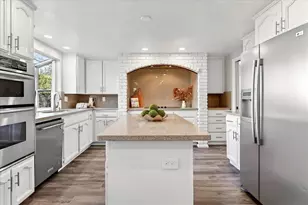 1168 Valley Quail Cir, San Jose, CA 95120 - Photo 15