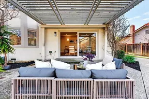 1168 Valley Quail Cir, San Jose, CA 95120 - Photo 41